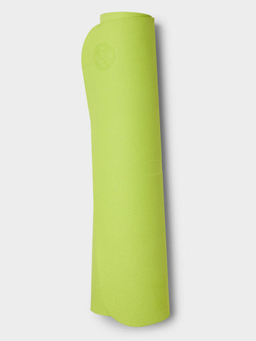 Manduka Begin Yoga Mat 5mm